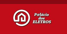 palaciodoseletros-e-confiavel