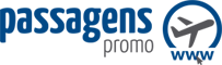 passagenspromo-e-confiavel