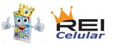 reicelular