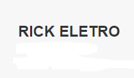 rikeletro-e-confiavel