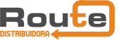 routedistribuidora-e-confiavel