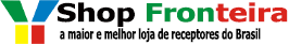 shopfronteira-e-confiavel
