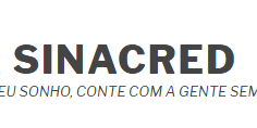 sinacred-e-confiavel