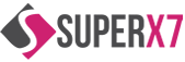 superx7-e-confiavel