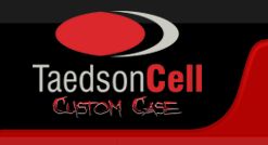taedsoncell-e-confiavel