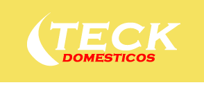 techdomesticos-e-confiavel