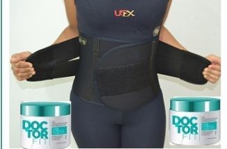 TermoPressFit-e-confiavel