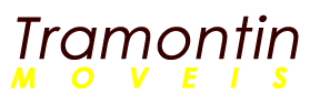 tramontinmoveis-e-confiavel