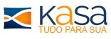 tudoparasuakasa-e-seguro