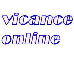 vicanceonline