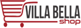 villabellashop-e-confiavel
