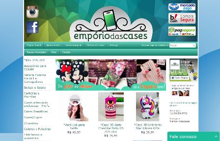 emporiodascases-e-confiavel