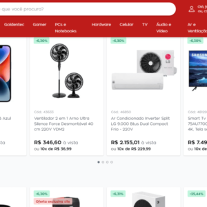 Ibyte é confiável? Minha Opinião