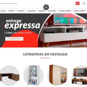 Panorama moveis é confiável? Analise (+Exemplos)