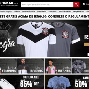 Shop timao é confiável? Analise (+Exemplos)