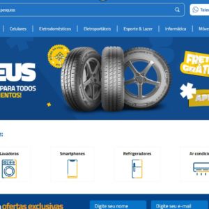 Zema é confiável? Analise (+Exemplos)