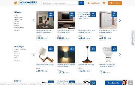 madeiramadeira-e-confiavel