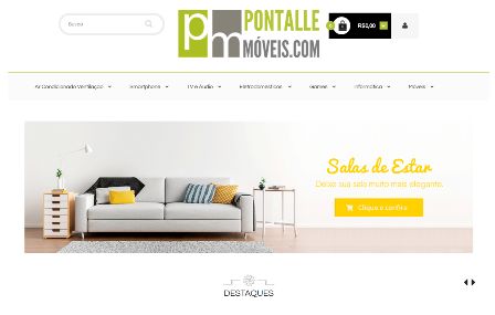 pontallemoveis-e-confiavel