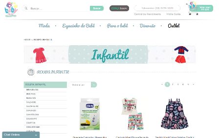 babyshoponline-e-confiavel