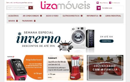 liza-moveis-e-confiavel