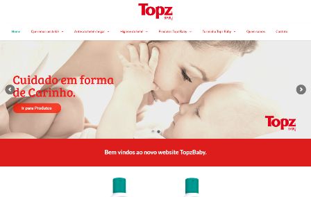 topzbaby-e-confiavel