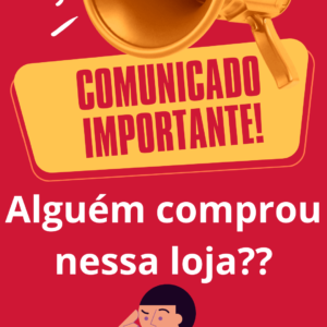 Loja xukaka é Seguro? sim ou não, vale a pena