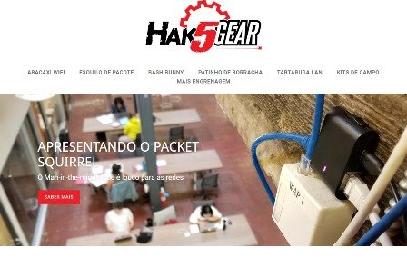 hakshop-e-confiavel