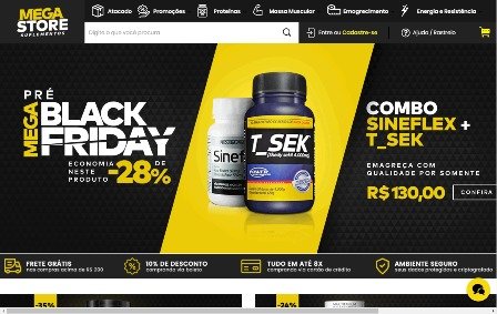 mega-store-suplementos-confiavel