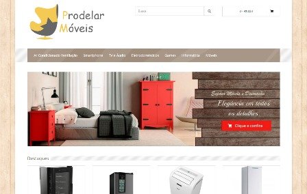 prodelarmoveis-confiavel