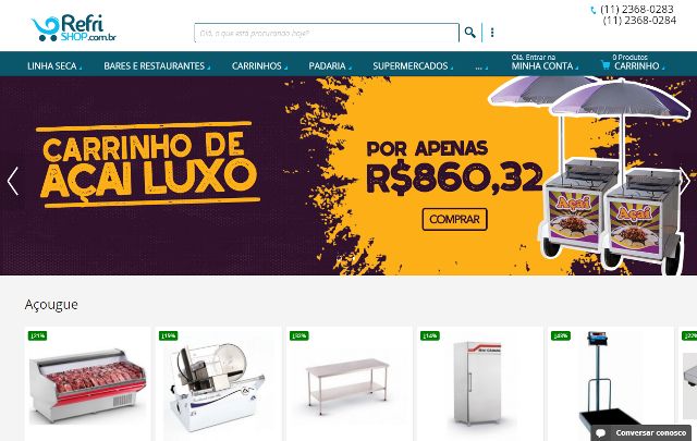 refrishop-e-confiavel