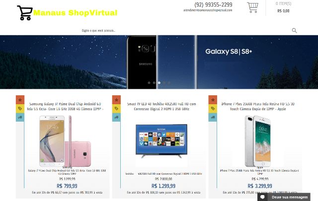 manausshopvirtual-confiavel