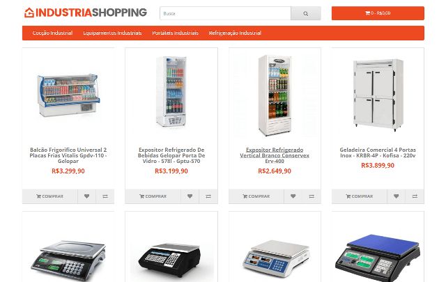 shopping-industria-e-confiavel