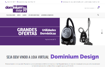 dominium-design-e-confiavel