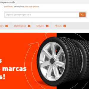 Eletro store distribuidora é confiável? Analise (+Exemplos)
