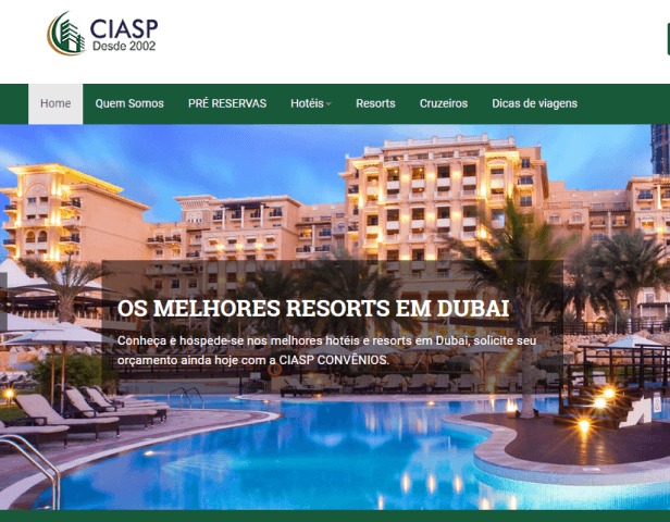 ciasp-convenios