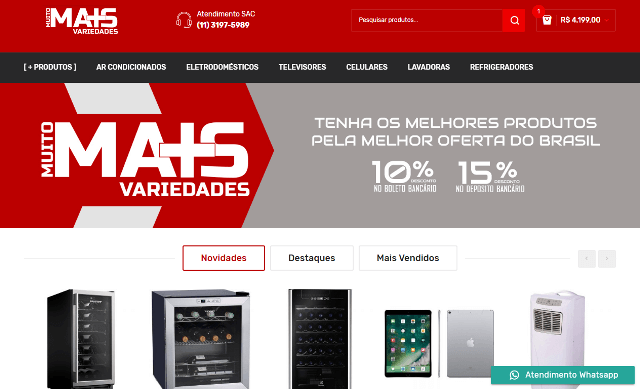 mais-variedadesshop