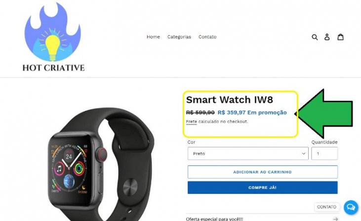 xwatch é confiável