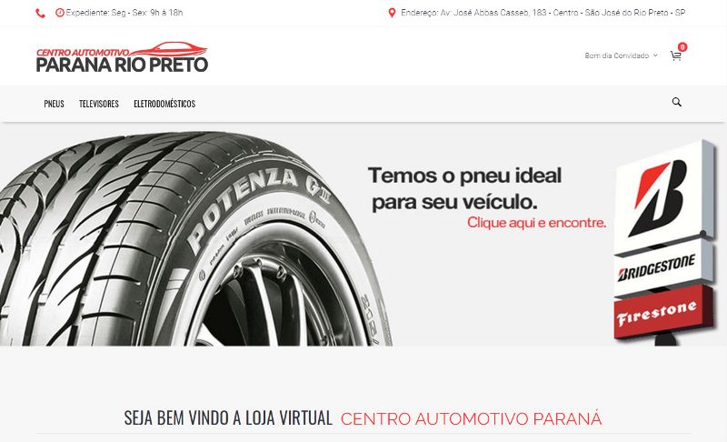 Centro-Automotivo-Paraná-Rio-Preto