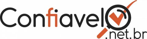 Produtos Calçado Net em Promoção na Americanas