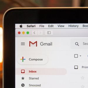 A maneira correta de lidar com spam: Eliminando spam