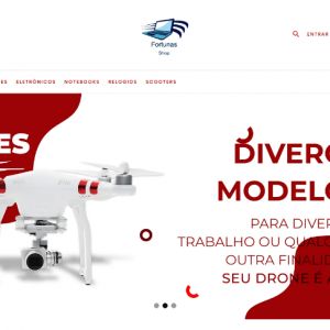 Cbet JetX: Uma Experiência Inovadora com Gráficos Avançados e Jogabilidade Empolgante