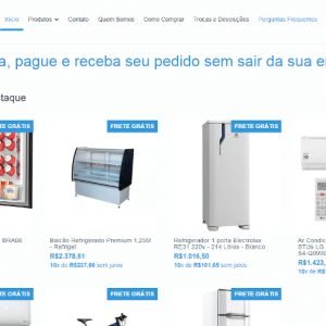 Super visao equipamentos é confiável? Análise do supervisao