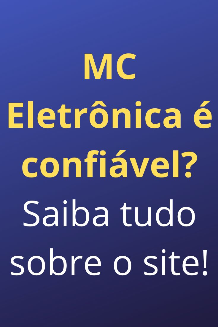 mceletronica