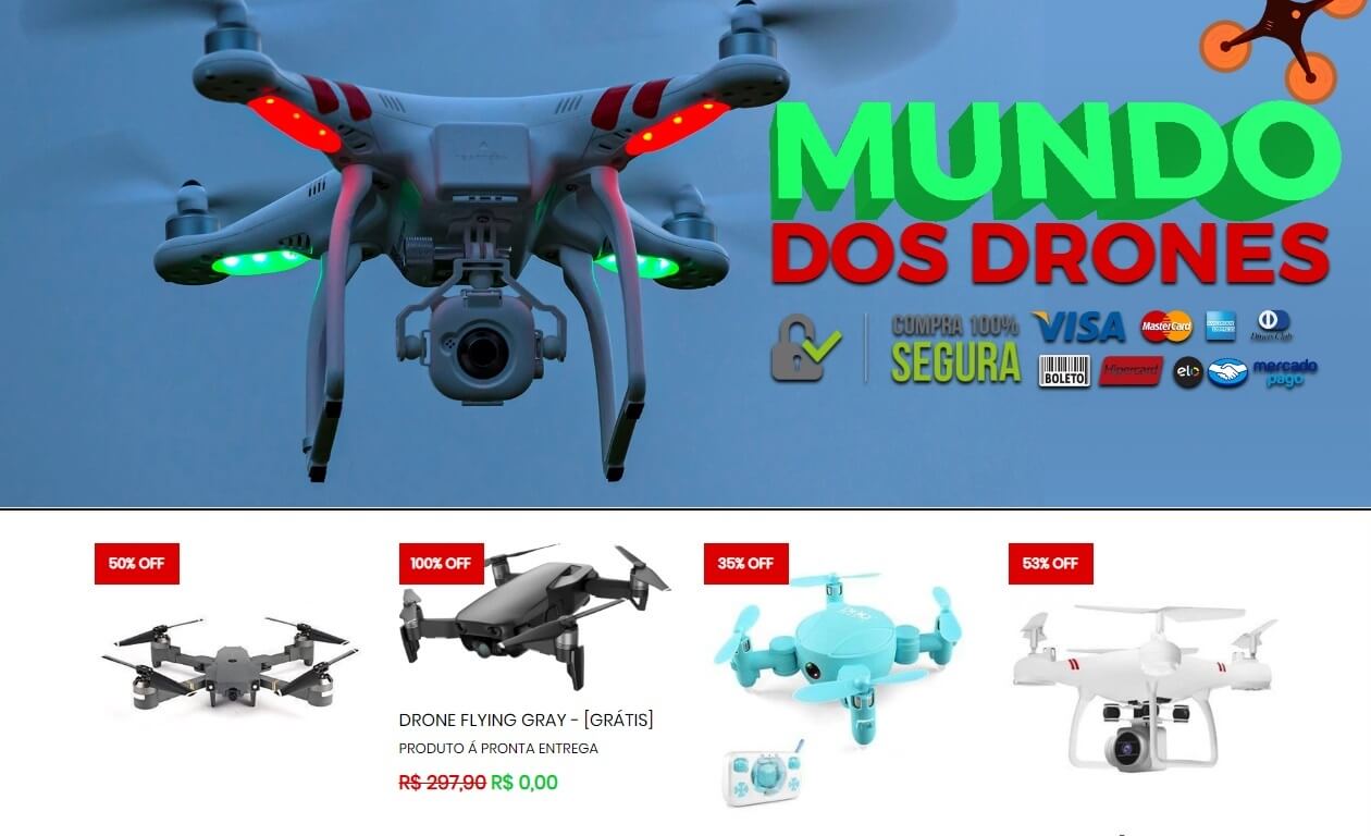 loja-mundo-dos-drones