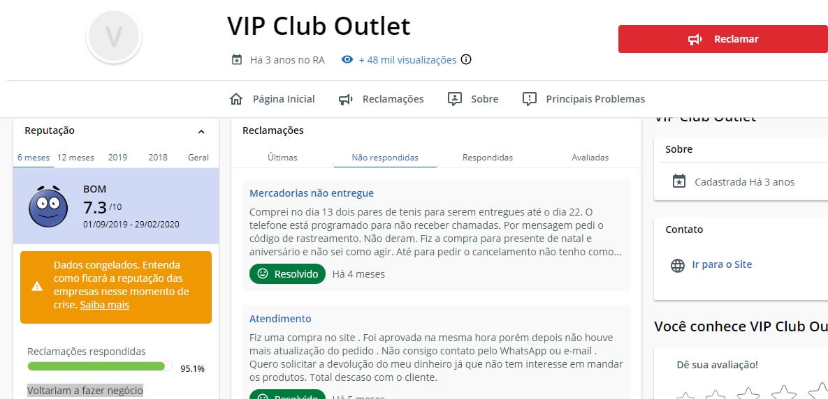 vip-outlet