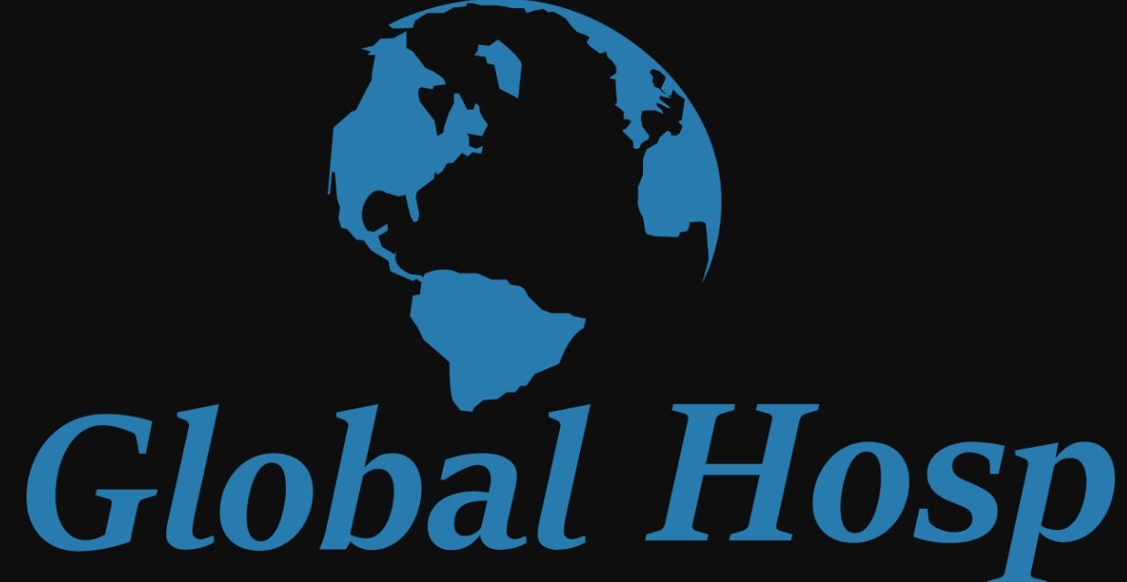 globalhosp