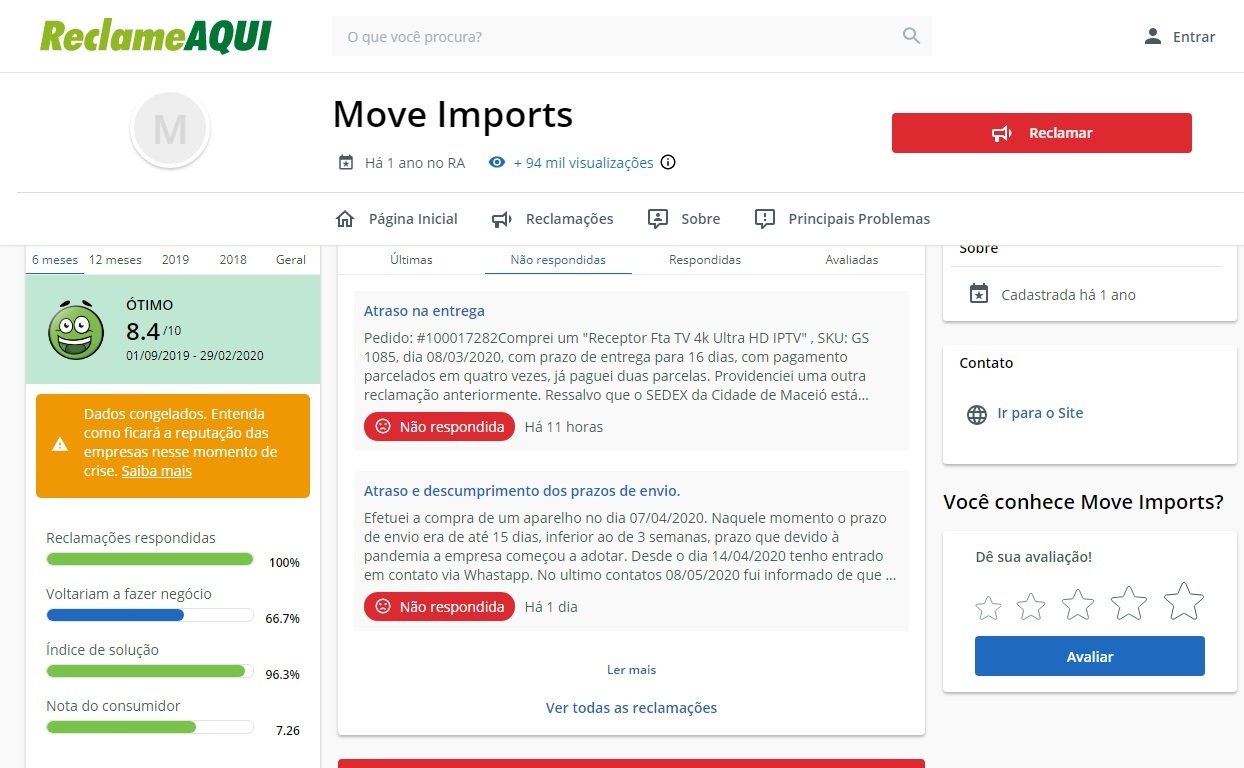 move-imports