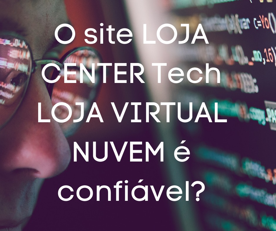 lojacentertech