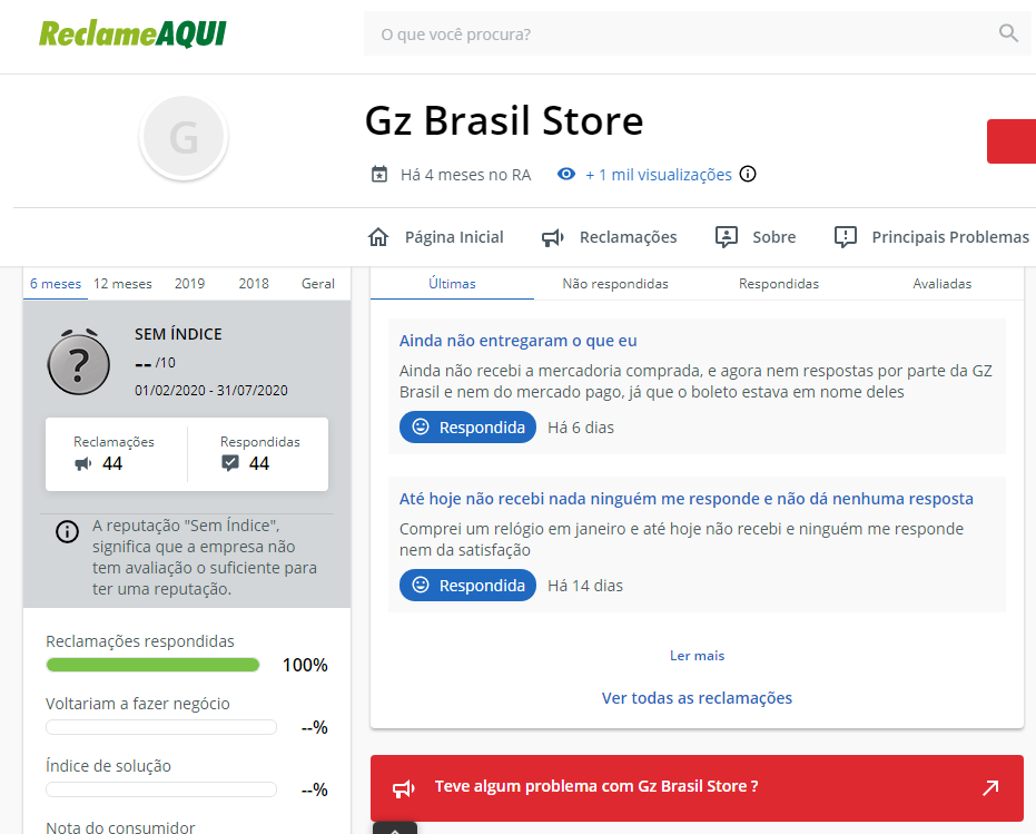 gz-brasil-store