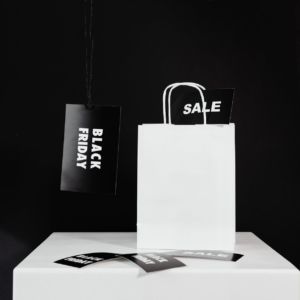 Como saber se o site é seguro e confiável para compras?